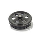 US Motor Works US8102 Engine Water Pump - view 2