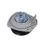 US Motor Works US8102 Engine Water Pump - view 3