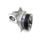 US Motor Works US8102 Engine Water Pump - view 1