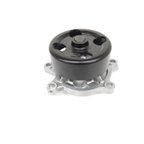 US Motor Works US8104 Engine Water Pump - view 2