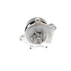 US Motor Works US8104 Engine Water Pump - view 3