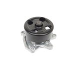 US Motor Works US8104 Engine Water Pump - view 1
