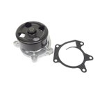 US Motor Works US8104 Engine Water Pump - view 4
