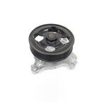 US Motor Works US8105 Engine Water Pump - view 2