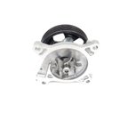 US Motor Works US8105 Engine Water Pump - view 3