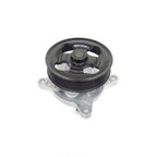 US Motor Works US8105 Engine Water Pump - view 1