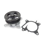 US Motor Works US8105 Engine Water Pump - view 4