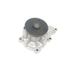 US Motor Works US8106 Engine Water Pump - view 2