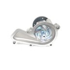 US Motor Works US8106 Engine Water Pump - view 3