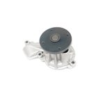 US Motor Works US8106 Engine Water Pump - view 1