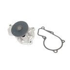 US Motor Works US8106 Engine Water Pump - view 4