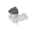 US Motor Works US8107 Engine Water Pump - view 2