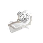 US Motor Works US8107 Engine Water Pump - view 3