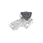 US Motor Works US8107 Engine Water Pump - view 1