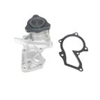 US Motor Works US8107 Engine Water Pump - view 4