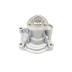 US Motor Works US8109 Engine Water Pump - view 2
