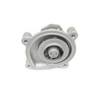 US Motor Works US8109 Engine Water Pump - view 3