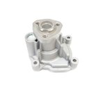 US Motor Works US8109 Engine Water Pump - view 1