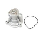 US Motor Works US8109 Engine Water Pump - view 4