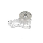 US Motor Works US8112 Engine Water Pump - view 2