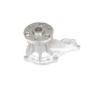 US Motor Works US8112 Engine Water Pump - view 1