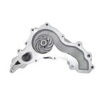 US Motor Works US8114 Engine Water Pump - view 2