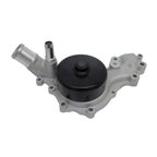 US Motor Works US8114 Engine Water Pump - view 1