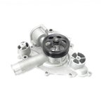 US Motor Works US8115 Engine Water Pump - view 1