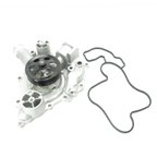 US Motor Works US8115 Engine Water Pump - view 4