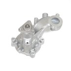 US Motor Works US8116 Engine Water Pump - view 2