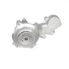US Motor Works US8116 Engine Water Pump - view 3
