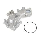 US Motor Works US8116 Engine Water Pump - view 4