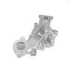 US Motor Works US8116 Engine Water Pump - view 1