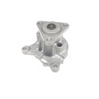 US Motor Works US8117 Engine Water Pump - view 2