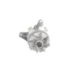 US Motor Works US8117 Engine Water Pump - view 3