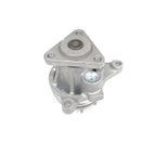 US Motor Works US8117 Engine Water Pump - view 1