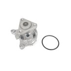 US Motor Works US8117 Engine Water Pump - view 4