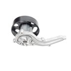 US Motor Works US8119 Engine Water Pump - view 3