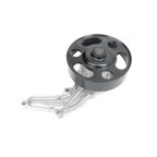 US Motor Works US8119 Engine Water Pump - view 1