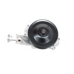 US Motor Works US8120 Engine Water Pump - view 2
