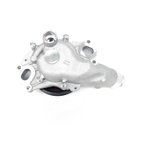 US Motor Works US8120 Engine Water Pump - view 3