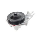 US Motor Works US8120 Engine Water Pump - view 1