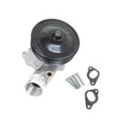 US Motor Works US8120 Engine Water Pump - view 4