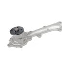 US Motor Works US8121 Engine Water Pump - view 2