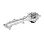 US Motor Works US8121 Engine Water Pump - view 3