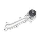 US Motor Works US8121 Engine Water Pump - view 1