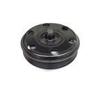 US Motor Works US8123 Engine Water Pump - view 3