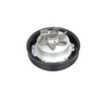 US Motor Works US8123 Engine Water Pump - view 4