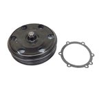 US Motor Works US8123 Engine Water Pump - view 5