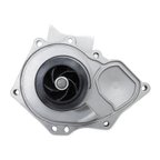 US Motor Works US8124 Engine Water Pump - view 2